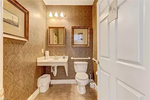 522 College Rd, Greensboro, NC 27410 - Photo 38