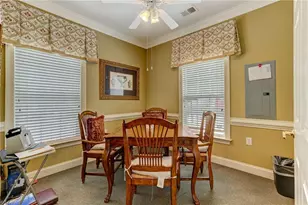 522 College Rd, Greensboro, NC 27410 - Photo 36