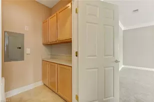 522 College Rd, Greensboro, NC 27410 - Photo 20