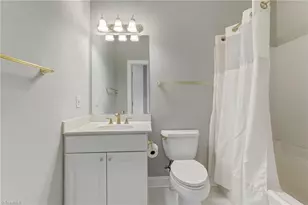 522 College Rd, Greensboro, NC 27410 - Photo 30