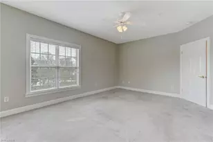 522 College Rd, Greensboro, NC 27410 - Photo 24