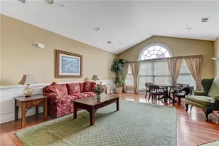 522 College Rd, Greensboro, NC 27410 - Photo 6