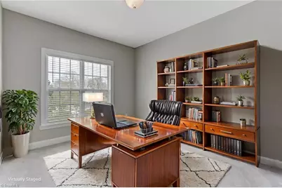 522 College Road #303, Greensboro, NC 27410 - Photo 28