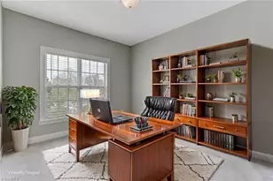 522 College Rd, Greensboro, NC 27410 - Photo 28