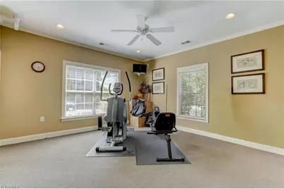 522 College Road #303, Greensboro, NC 27410 - Photo 40