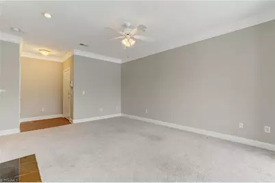522 College Road #303, Greensboro, NC 27410 - Photo 12