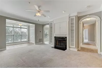 522 College Road #303, Greensboro, NC 27410 - Photo 8