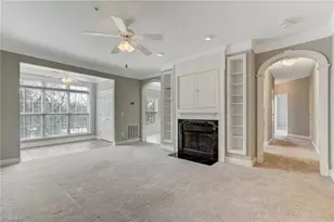 522 College Rd, Greensboro, NC 27410 - Photo 8