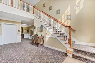 522 College Rd, Greensboro, NC 27410 - Photo 4