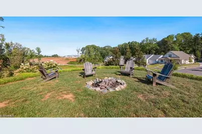 1641 Cross Village Avenue, Kernersville, NC 27284 - Photo 20