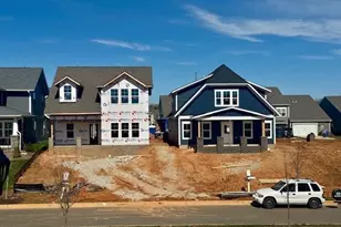 1641 Cross Vlg Ave, Kernersville, NC 27284 - Photo 2