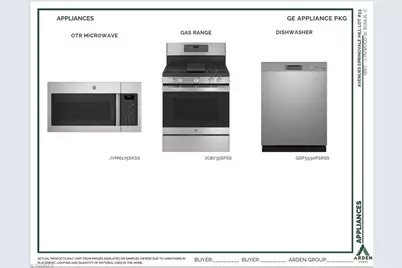 1641 Cross Village Avenue, Kernersville, NC 27284 - Photo 6