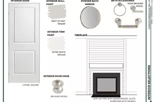 1641 Cross Vlg Ave, Kernersville, NC 27284 - Photo 10