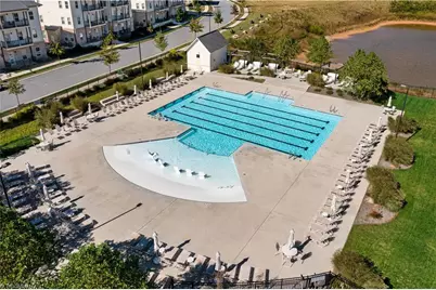 1641 Cross Village Avenue, Kernersville, NC 27284 - Photo 18