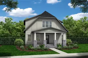 1641 Cross Vlg Ave, Kernersville, NC 27284 - Photo 2