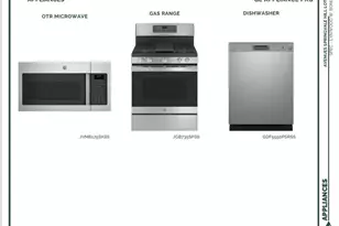 1641 Cross Vlg Ave, Kernersville, NC 27284 - Photo 6