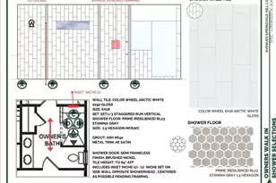 1641 Cross Vlg Ave, Kernersville, NC 27284 - Photo 8