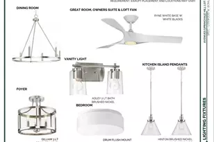 1641 Cross Vlg Ave, Kernersville, NC 27284 - Photo 12