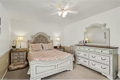 1901 Dorsett Street, Burlington, NC 27215 - Photo 16