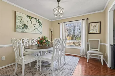 1901 Dorsett Street, Burlington, NC 27215 - Photo 12