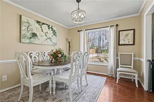 1901 Dorsett St, Burlington, NC 27215 - Photo 12