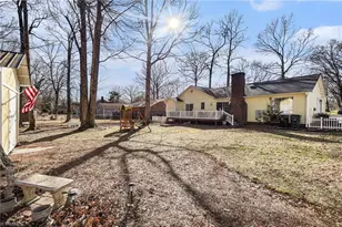 1901 Dorsett St, Burlington, NC 27215 - Photo 26