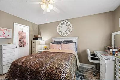 1901 Dorsett Street, Burlington, NC 27215 - Photo 22