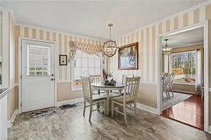 1901 Dorsett St, Burlington, NC 27215 - Photo 10