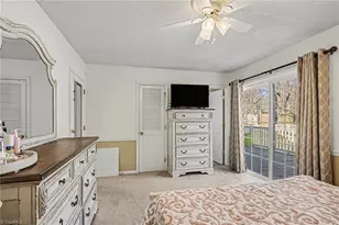 1901 Dorsett St, Burlington, NC 27215 - Photo 18