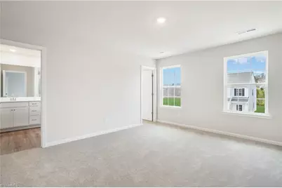 5284 Amaryllis Way, Winston-Salem, NC 27104 - Photo 8