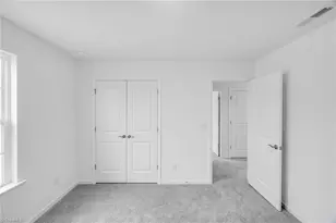 5284 Amaryllis Wy, Winston-Salem, NC 27104 - Photo 12