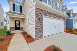 5284 Amaryllis Wy, Winston-Salem, NC 27104 - Photo 1