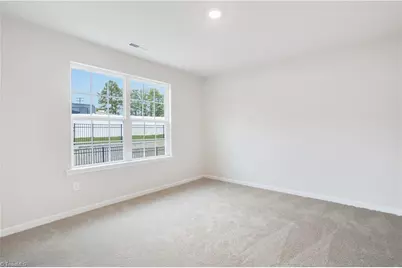 5284 Amaryllis Way, Winston-Salem, NC 27104 - Photo 12