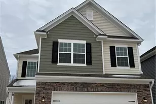 5284 Amaryllis Wy, Winston-Salem, NC 27104 - Photo 2