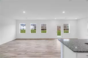 5284 Amaryllis Wy, Winston-Salem, NC 27104 - Photo 10