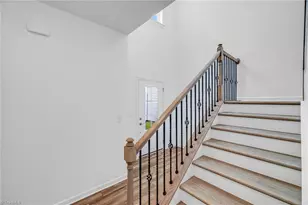 5284 Amaryllis Wy, Winston-Salem, NC 27104 - Photo 18