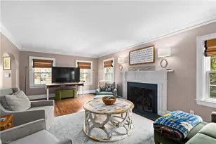 1013 Ferndale Blvd, High Point, NC 27262 - Photo 8