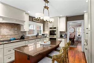 1013 Ferndale Blvd, High Point, NC 27262 - Photo 14