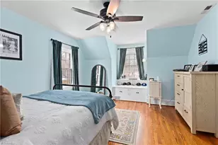 1013 Ferndale Blvd, High Point, NC 27262 - Photo 34