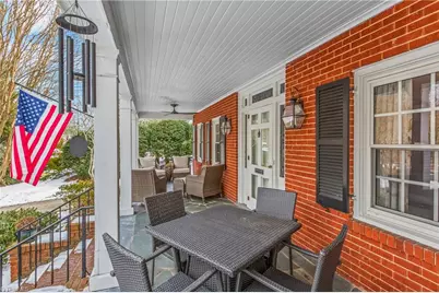 1013 Ferndale Boulevard, High Point, NC 27262 - Photo 42