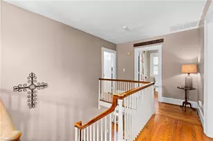 1013 Ferndale Blvd, High Point, NC 27262 - Photo 32