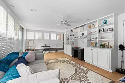 1013 Ferndale Boulevard, High Point, NC 27262 - Photo 24