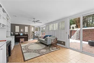 1013 Ferndale Boulevard, High Point, NC 27262 - Photo 26