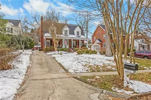 1013 Ferndale Blvd, High Point, NC 27262 - Photo 2