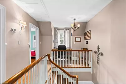 1013 Ferndale Boulevard, High Point, NC 27262 - Photo 28