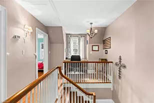 1013 Ferndale Blvd, High Point, NC 27262 - Photo 28