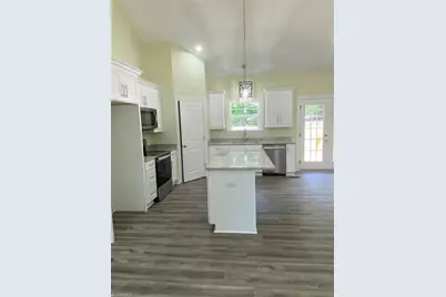 613 Kendall Street, Eden, NC 27288 - Photo 8