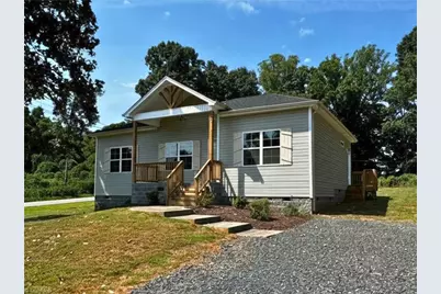 613 Kendall Street, Eden, NC 27288 - Photo 18