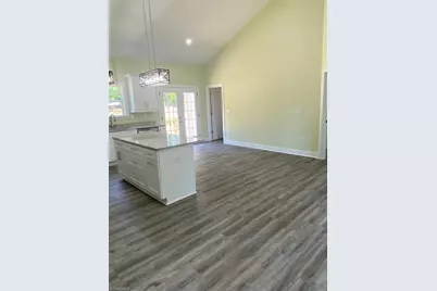 613 Kendall Street, Eden, NC 27288 - Photo 10