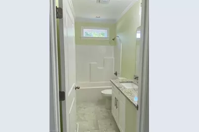 613 Kendall Street, Eden, NC 27288 - Photo 20